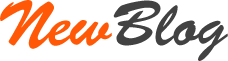 Security Simple For Blog Security Simple For Blog